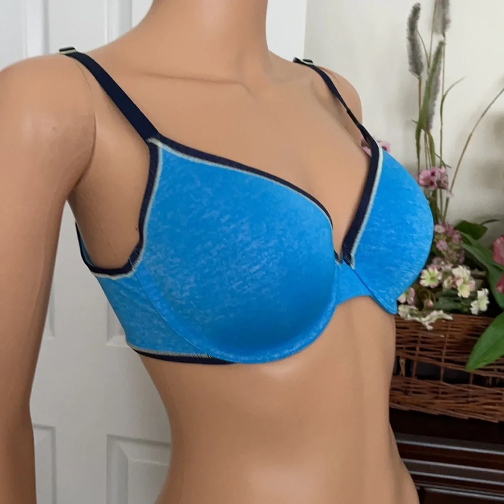 Victorias Secret nwt victoria
